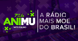 Animu FM