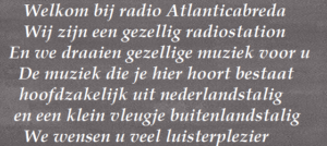 Atlanticabreda