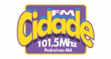 Rádio Cidade FM