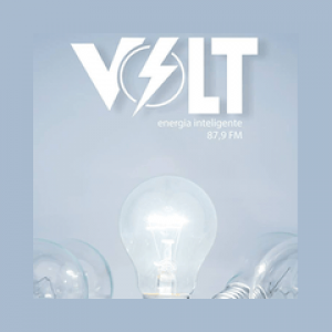 Radio Volt FM