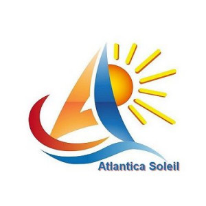 Atlantica Soleil