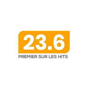 23.6 Radio Tahiti