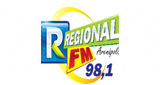 Regional FM