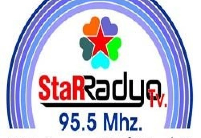 Star FM 95.5