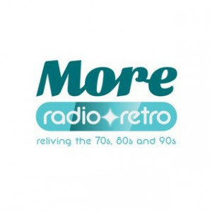 More Radio Retro