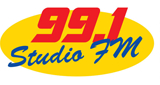 Studio FM