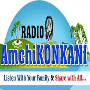 Radio AmchiKONKANI