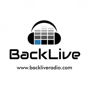 BackLive