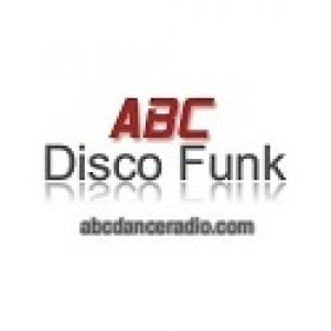 ABC Disco Funk