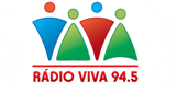 Rádio Amizade