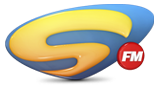 Rádio Sucesso FM