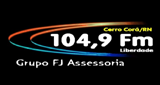Rádio Liberdade FM