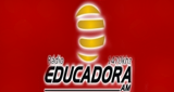 Rádio Educadora AM