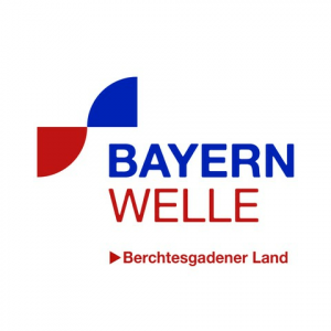 Bayernwelle