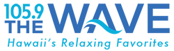 The Wave 105.9 FM