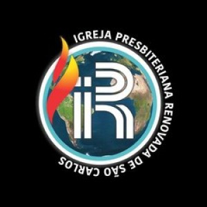 Radio IPR Igreja Presbiteriana
