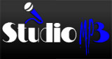 Studio Mp3