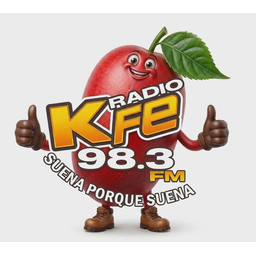 Cafe Radio Pacayal