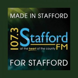 Stafford FM