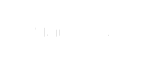TRT Antalya