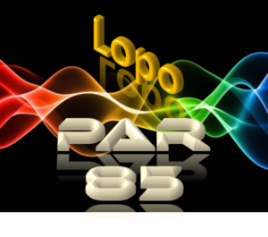 Lopo Par85