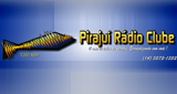 Pirajuí Rádio Clube