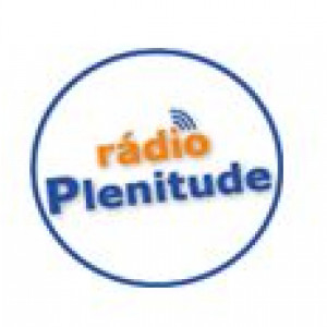 Rádio Plenitude FM