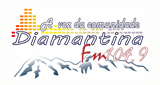 Diamantina FM