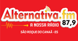Rádio Alternativa FM