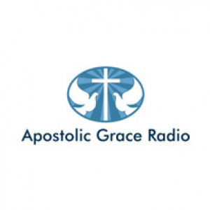 APOSTOLIC GRACE RADIO