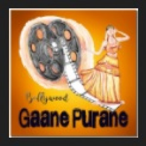 Bollywood Gaane Purane