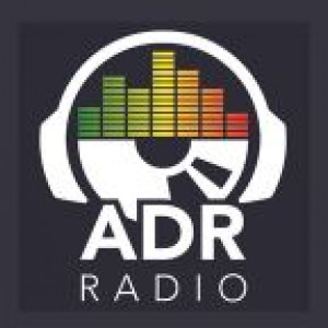 ADR Radio