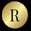 Rondiamusic