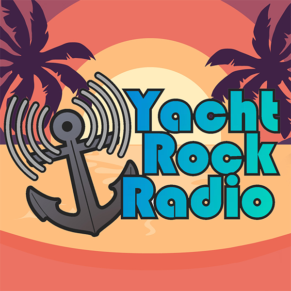 LITT Live – Yacht Rock Radio