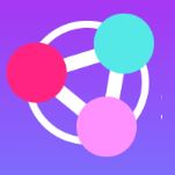 RadioSpinner – Buddha Bar Chill -om
