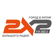 2×2