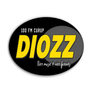 Diozz FM