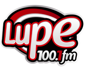 LUPE 560 (Manzanillo) - 560 AM - XEMZA-AM - Grupo Radiofónico ZER - Manzanillo, Colima