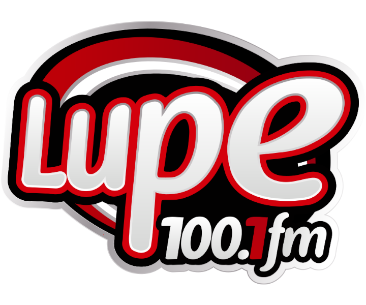 LUPE 560 (Manzanillo) – 560 AM – XEMZA-AM – Grupo Radiofónico ZER – Manzanillo, Colima