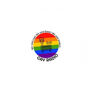 GayRadio