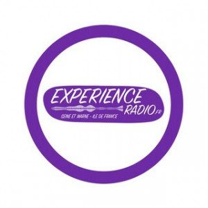 Experience Radio