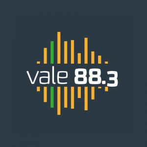 Rádio Vale FM 88.3 - Saudades