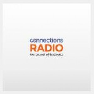Connections Radio