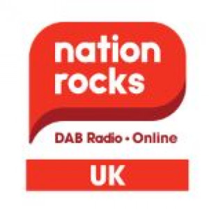Nation Radio Rocks
