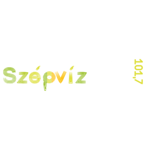 Szépvíz FM
