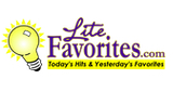 litefavorites.com