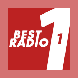 Best Radio 1