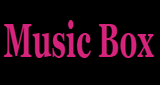 Music Box