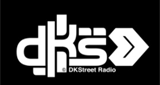 Dunkerque Street Radio Jeune