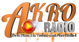 Akro Radio